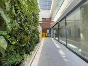 Casa com 4 dormitórios à venda, 686 m² por R$...