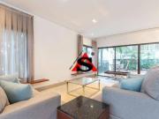 Casa com 4 dormitórios à venda, 689 m² por R$...