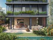 Casa com 4 dormitórios à venda, 697 m² por R$...