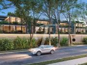 Casa à venda, 697 m² por R$ 11.900.000,00 Alto de...