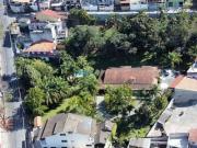 Casa com 4 dormitórios à venda, 7000 m² por R$...