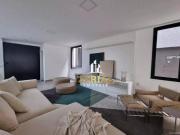 Casa com 4 dormitórios à venda, 700 m² por R$...