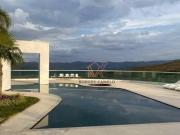 Casa com 4 dormitórios à venda, 700 m² por R$...