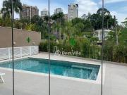 Casa com 4 dormitórios à venda, 700 m² por R$...