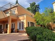 Casa com 4 dormitórios à venda, 700 m² por R$ 14.500.000...