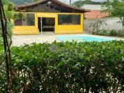 Casa com 4 dormitórios à venda, 700 m² por R$...