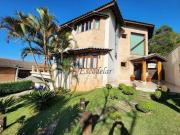 Casa com 4 dormitórios à venda, 700 m² por R$...