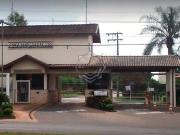 Casa com 4 dormitórios à venda, 700 m² por R$...