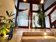 Casa com 4 dormitórios à venda, 700 m² por R$...