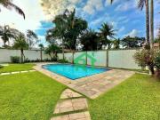 Casa com 4 dormitórios à venda, 700 m² por R$ 2.900.000...