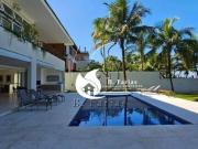 Casa com 4 dormitórios à venda, 700 m² por R$...