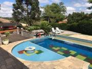 Casa com 4 dormitórios à venda, 700 m² por R$...