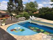 Casa com 4 dormitórios à venda, 700 m² por R$ 3.000.000...