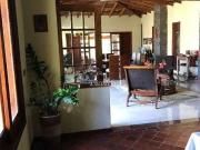 Casa à venda, 700 m² por R$ 3.500.000,00 Recanto Suíço...