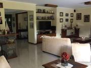 Casa com 4 dormitórios à venda, 700 m² por R$ 3.500.000...
