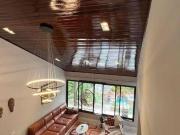 Casa com 4 dormitórios à venda, 700 m² por R$...