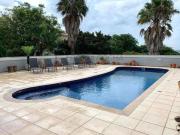 Casa com 4 dormitórios à venda, 700 m² por R$...