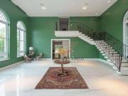 Casa com 4 dormitórios à venda, 700 m² por R$...