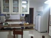 Casa com 4 dormitórios à venda, 700 m² por R$...