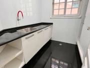 Casa com 4 dormitórios à venda, 700 m² por R$ 4.500.000...