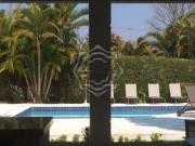 Casa com 4 dormitórios à venda, 700 m² por R$...