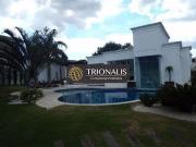 Casa com 4 dormitórios à venda, 700 m² por R$...