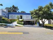 Casa com 4 dormitórios à venda, 700 m² por R$...