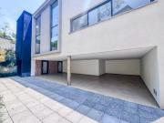 Casa com 4 dormitórios à venda, 700 m² por R$...