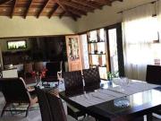 Casa com 4 dormitórios à venda, 700 m² Recanto Suíço,...