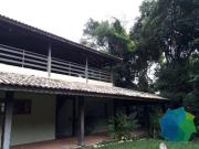 Casa com 4 dormitórios à venda, 704 m² por R$ 1.010.000...