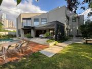 Casa com 4 dormitórios à venda, Alphaville Barueri/SP