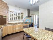 Casa com 4 dormitórios à venda, 712m² por R$ 1.900.000...