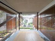 Casa com 4 dormitórios à venda, 721 m² por R$...