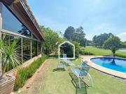 Casa com 4 dormitórios à venda, 724 m² por R$...