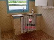 Casa com 4 dormitórios à venda, 72 m² por R$ 480.000,00...