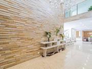 Casa com 4 dormitórios à venda, 730 m² por R$...