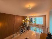 Casa com 4 dormitórios à venda, 740 m² por R$ 3.900.000...