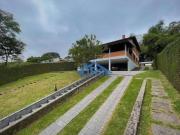 Casa com 4 dormitórios à venda, 742 m² por R$...