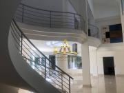 Casa com 4 dormitórios à venda, 750 m² Alphaville 01...