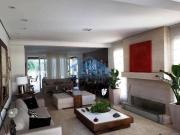 Casa com 4 dormitórios à venda, 750 m² por R$...