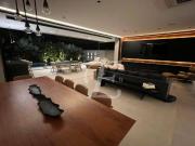 Casa com 4 dormitórios à venda, 750 m² por R$...