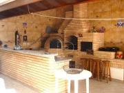 Casa com 4 dormitórios à venda, 750 m² por R$...