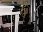 Casa com 4 dormitórios à venda, 750 m² por R$...