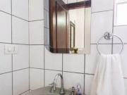 Casa com 4 dormitórios à venda, 750 m² por R$...