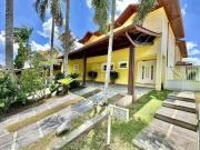 Casa à venda, 750 m² por R$ 3.500.000,00 Granja Viana...