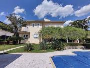 Casa com 4 dormitórios à venda, 750 m² por R$...