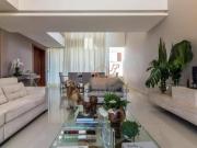 Casa com 4 dormitórios à venda, 750 m² por R$...