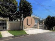 Casa com 4 dormitórios à venda, 752 m² por R$...