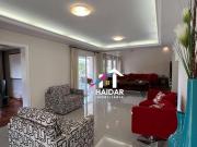 Casa com 4 dormitórios à venda, 753 m² por R$...