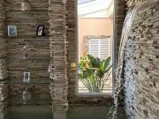 Casa com 4 dormitórios à venda, 760 m² por R$...